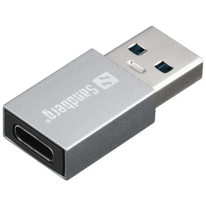 sandberg-usb-a-to-usb-c-dongle-46082-e0018395.webp