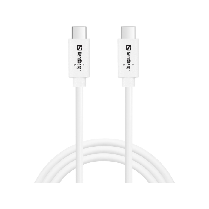 sandberg-usb-c-usb-c-gen2-pd-100w-5m-polnilni-kabel-74424-e0019785.webp