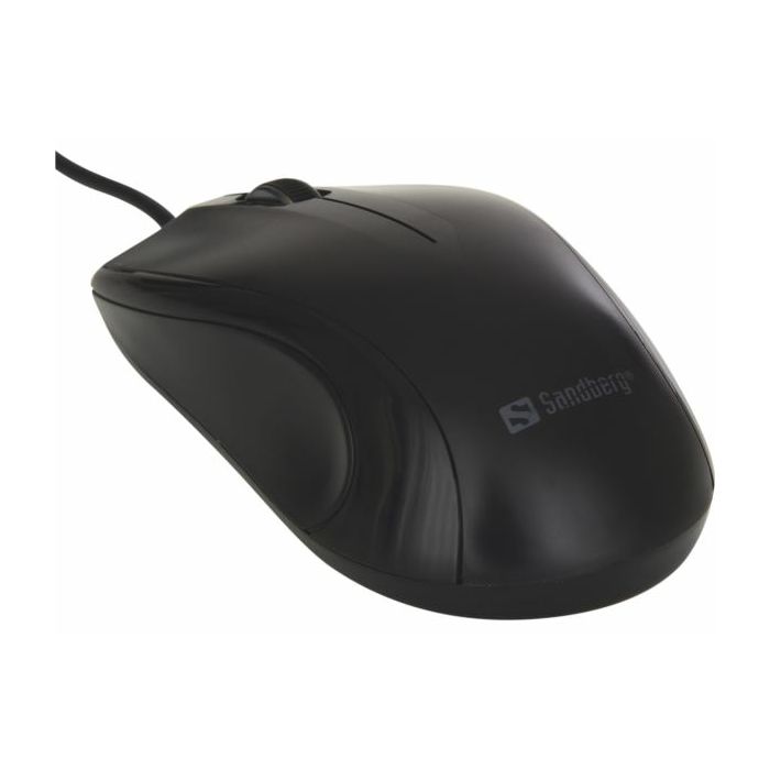 Sandberg USB Mouse