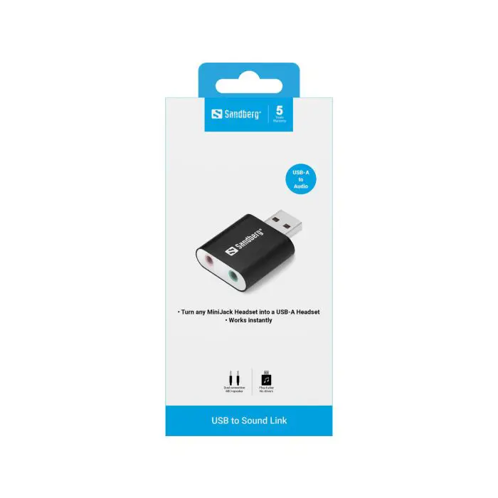 sandberg-usb-to-sound-link-adapter-59552-e0011152.webp