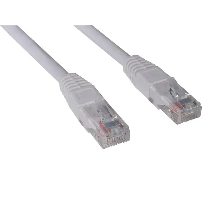 sandberg-utp-cat6-1m-63884-e0011196.webp