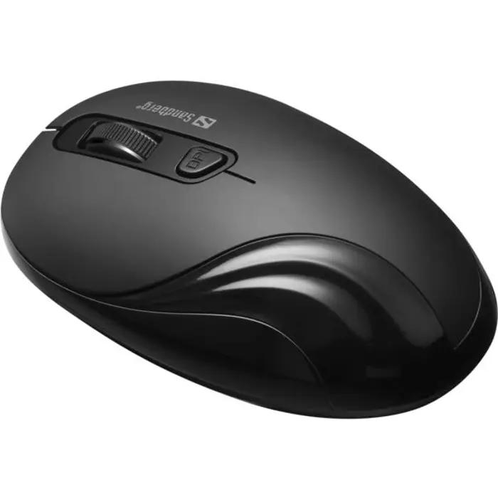 sandberg-wireless-mouse-77381-snd-631-03.webp