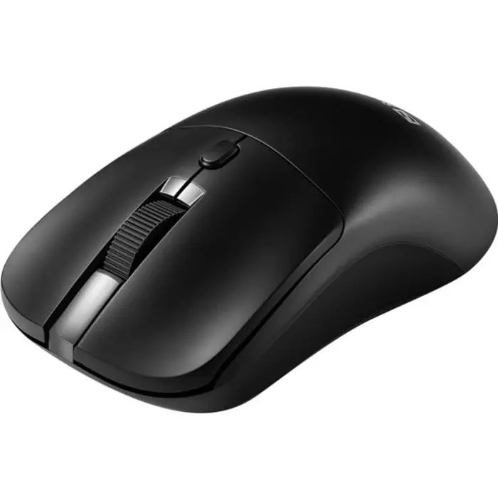 sandberg-wireless-mouse-saver-black-91622-snd-331-04.webp