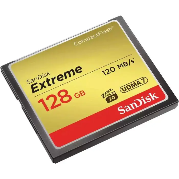 sandisk-128gb-compact-flash-extreme-udma7-96317-e0010435.webp