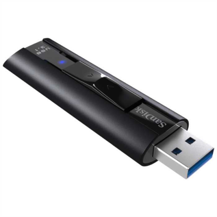 sandisk-128gb-extreme-pro-usb-32-420-380mb-s-7962-e0010641.webp