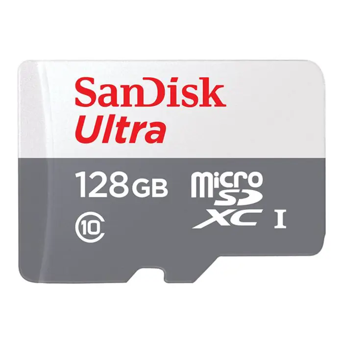 sandisk-128gb-ultra-microsdxc-sd-adpt-29040-4256585.webp