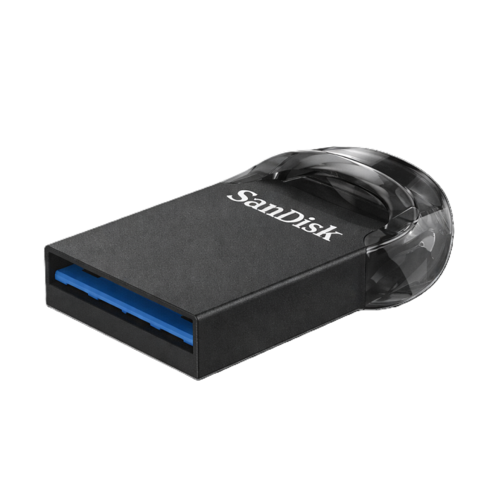 sandisk-1tb-ultra-fit-usb-a-32-gen-1-usb-kljuc-18275-e0019690.webp
