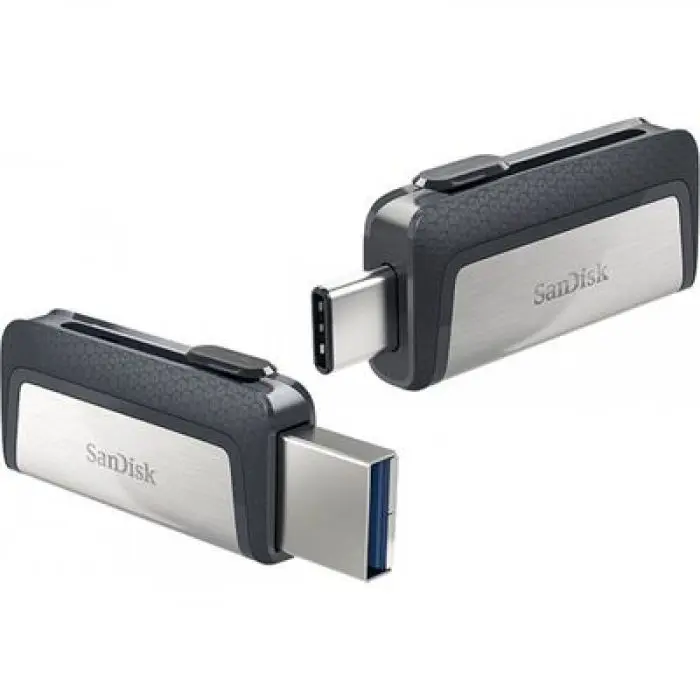 sandisk-256gb-ultra-dual-drive-usb-type-c-66269-e0010688.webp