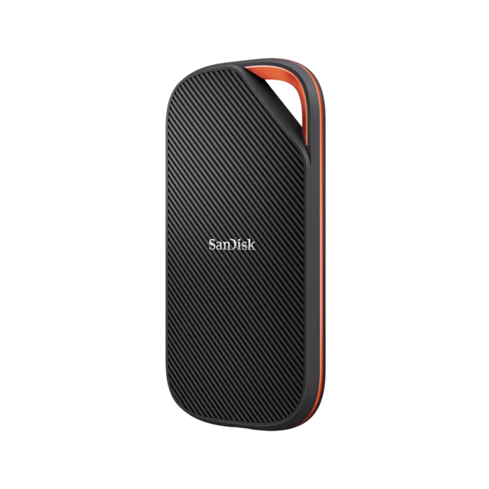 sandisk-2tb-extreme-pro-usb-c-nvme-usb-4-zunanji-ssd-disk-35575-e0019130.webp