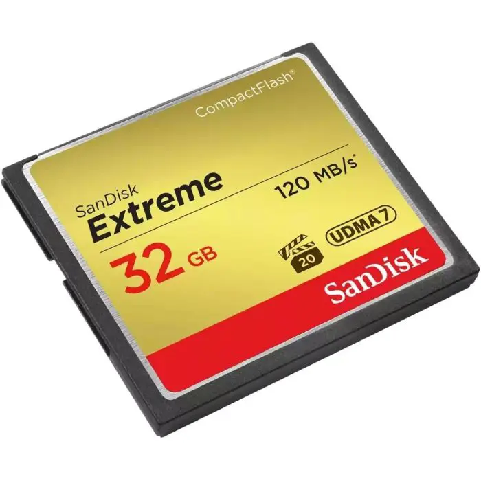 sandisk-32gb-compact-flash-extreme-86688-e0010500.webp