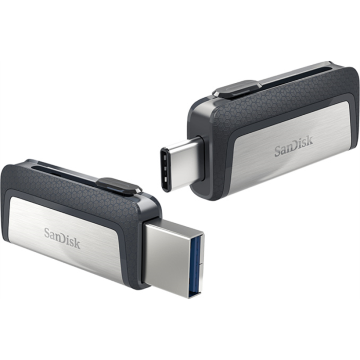 sandisk-32gb-ultra-dual-drive-usb-type-c-67495-e0010705.webp