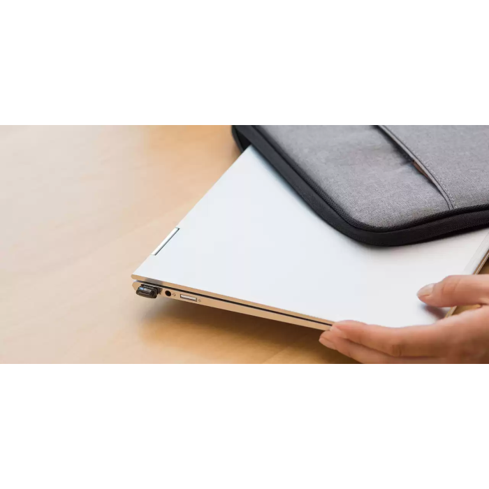 SanDisk 32GB Ultra Fit USB 3.1 memory stick