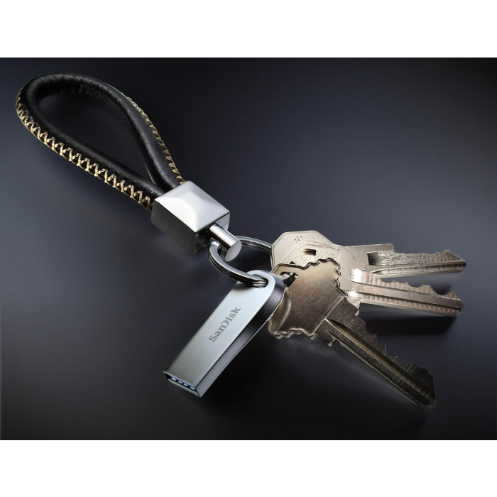 SanDisk 32GB Ultra Luxe ™ USB 3.1