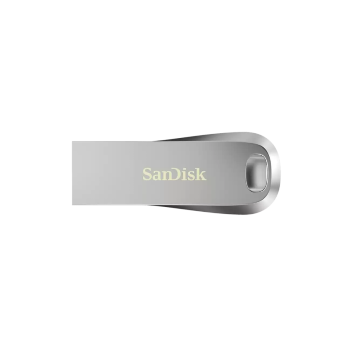 SanDisk 64GB Ultra Luxe ™ USB 3.1