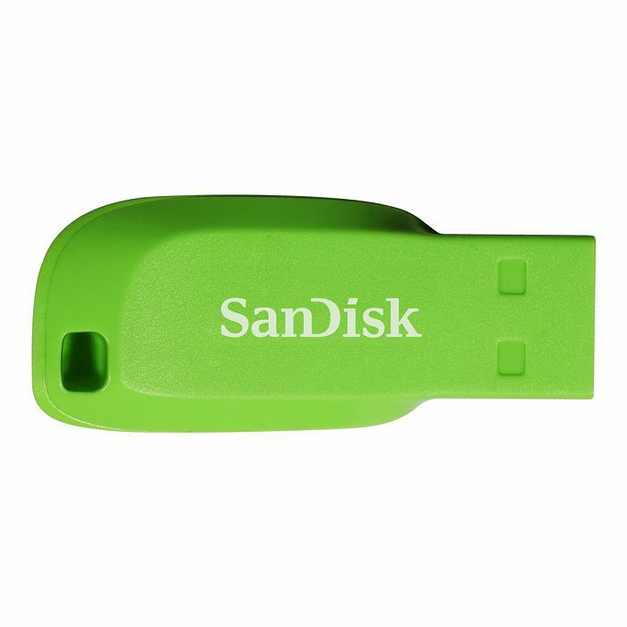 sandisk-cruzer-blade-64gb-electric-green-50500-2576020_1.jpg
