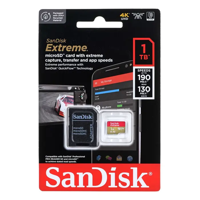 sandisk-extreme-102-tb-microsdxc-uhs-i-class-3-39162-pamsadsdg0368.webp