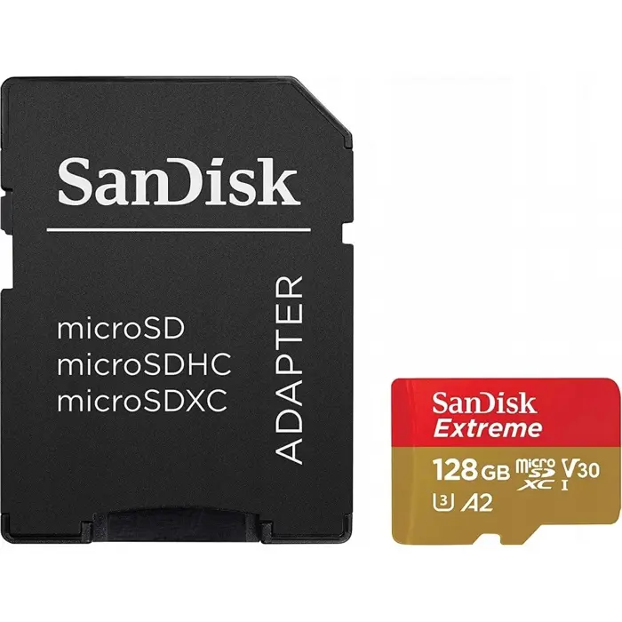 sandisk-extreme-128-gb-microsdxc-uhs-i-class-10-adapter-58091-pamsadsdg0336.webp