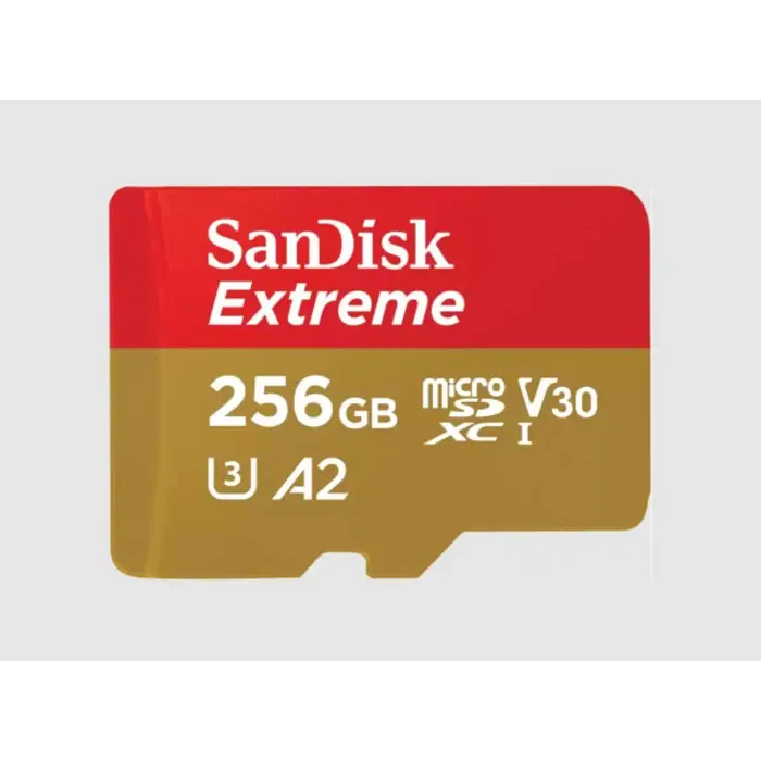 sandisk-extreme-256-gb-microsdxc-uhs-i-class-10-59457-pamsadsdg0338.webp