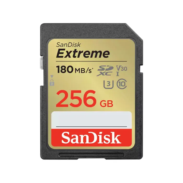 sandisk-extreme-256-gb-sdxc-uhs-i-class-10-68861-pamsadsdg0327.webp