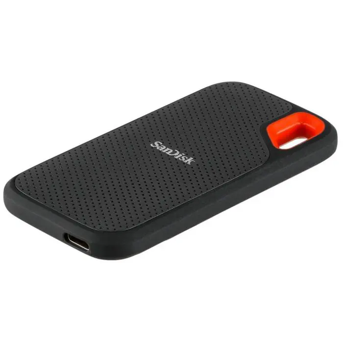sandisk-extreme-500gb-portable-ssd-10501000-mb-s-usb-32-gen--44041-e0010624.webp