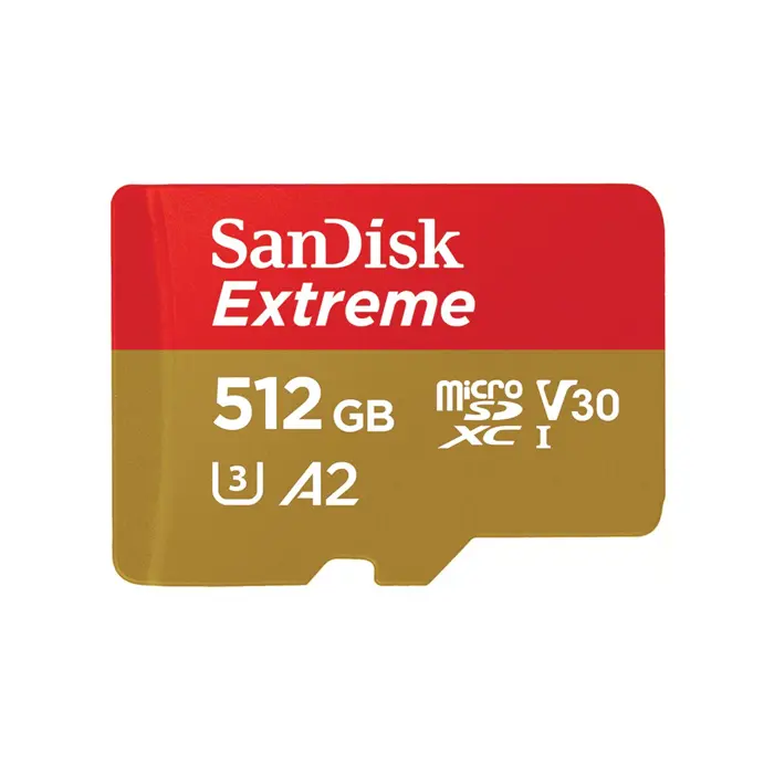 sandisk-extreme-512-gb-microsdhc-uhs-i-class-10-39620-pamsadsdg0367.webp