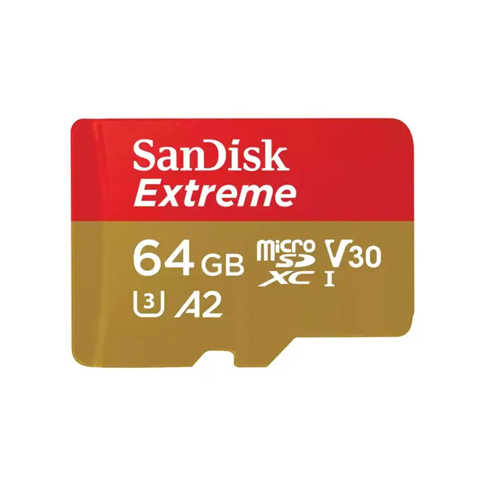 sandisk-extreme-64-gb-microsdxc-uhs-i-class-10-58766-pamsadsdg0335.webp