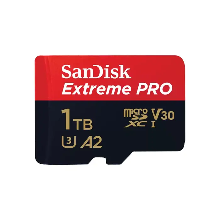 sandisk-extreme-pro-1-tb-microsdxc-uhs-i-class-10-78936-pamsadsdg0369.webp