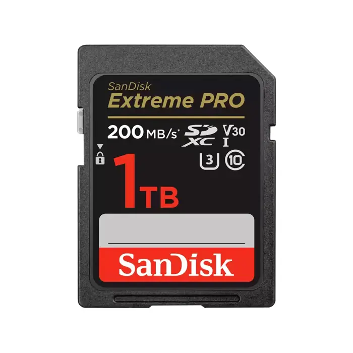 sandisk-extreme-pro-1000-gb-sdxc-uhs-i-class-10-21019-pamsadsdg0333.webp