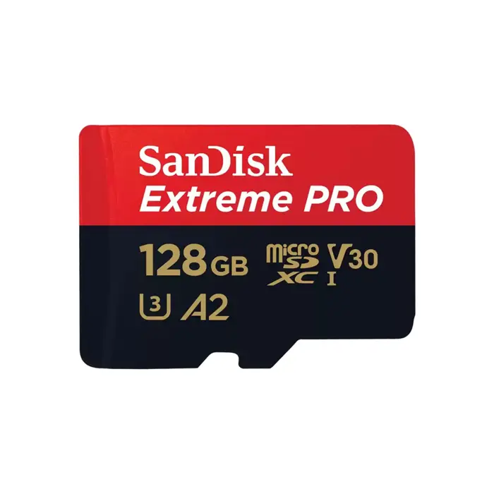sandisk-extreme-pro-128-gb-microsdxc-uhs-i-class-10-69653-pamsadsdg0342.webp