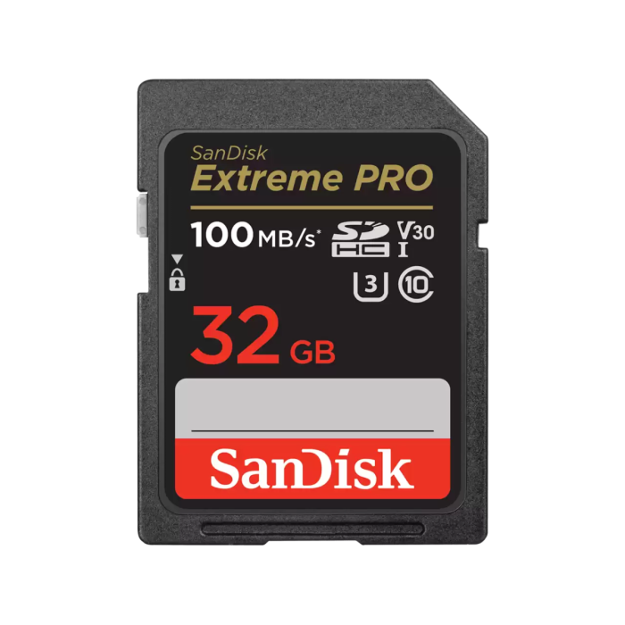 sandisk-extreme-pro-32gb-sdhc-2-years-rescuepro-deluxe-up-to-32394-e0010513.webp