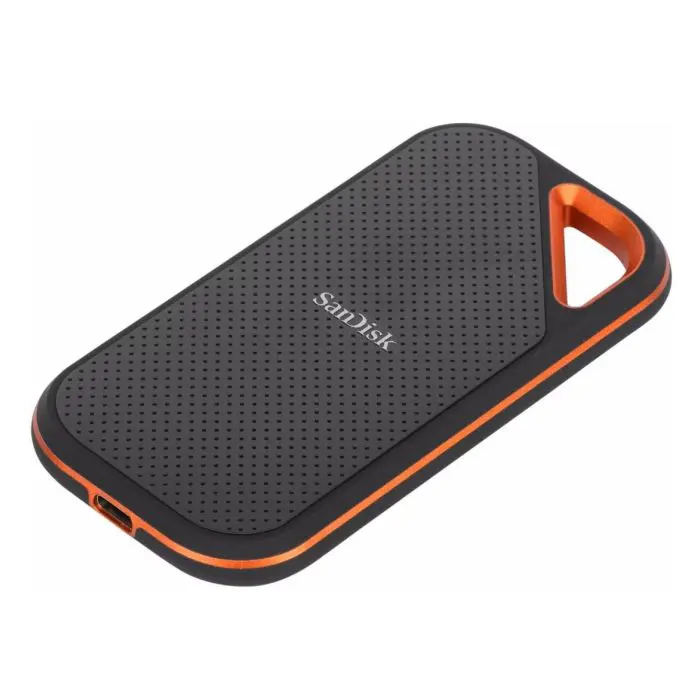 sandisk-extreme-pro-4tb-portable-ssd-read-write-speeds-up-to-69764-e0010622.webp