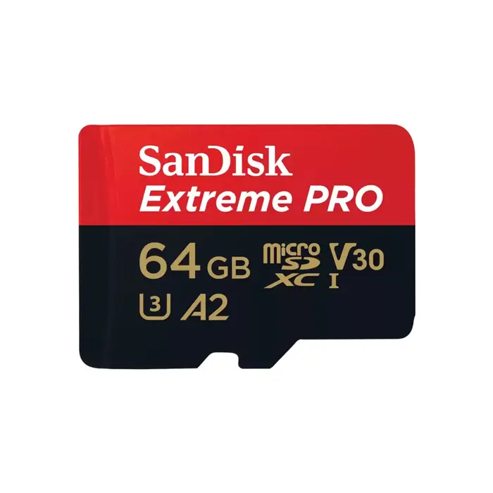 sandisk-extreme-pro-64-gb-microsdxc-uhs-i-class-10-59772-pamsadsdg0341.webp