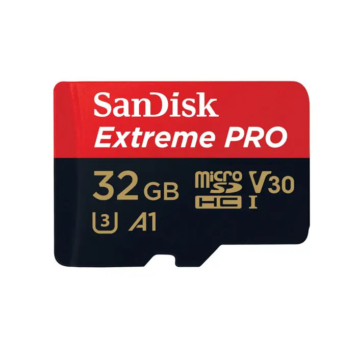 sandisk-extreme-pro-memory-card-32-gb-microsdhc-class-10-uhs-44781-pamsadsdg0235.webp