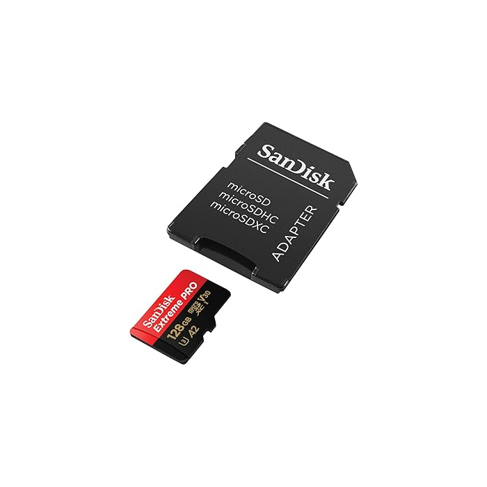 sandisk-extreme-pro-microsdxc-128gb-sd-adapter-up-to-200mbs--4402-e0010430.webp