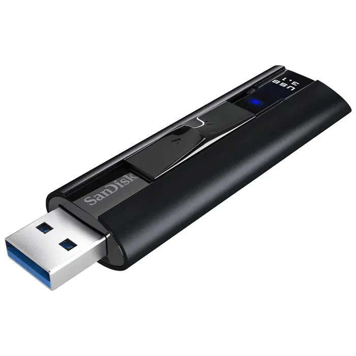 sandisk-extreme-pro-usb-flash-drive-256-gb-usb-type-a-32-gen-29324-pamsadfld0192.webp