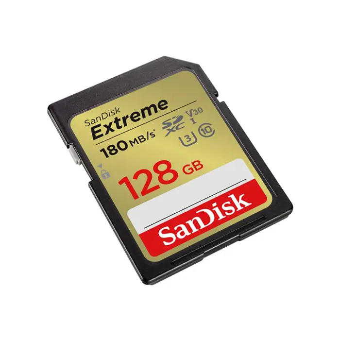 sandisk-extreme-sdxc-128gb-26598-4537909.webp