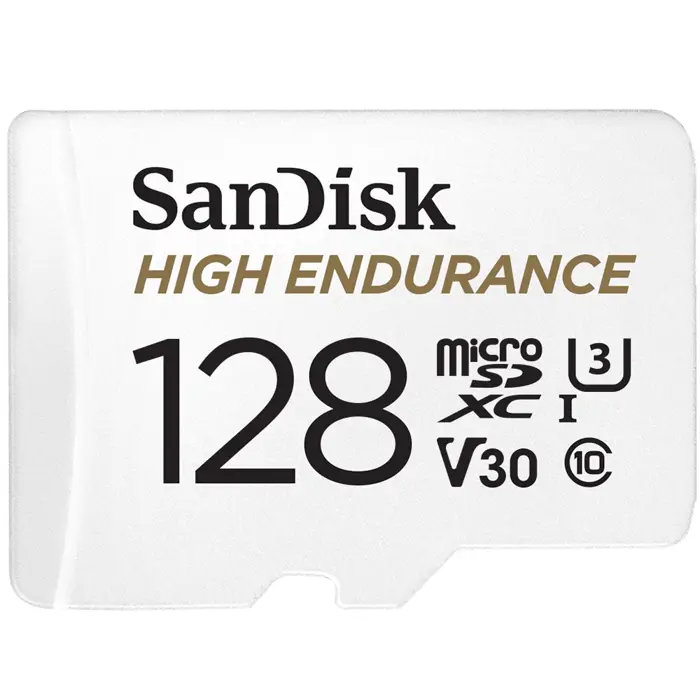 sandisk-high-endurance-128-gb-microsdxc-uhs-i-class-10-71179-pamsadsdg0311.webp
