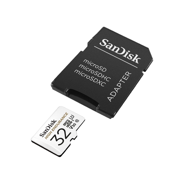 sandisk-high-endurance-video-microsdhc-32gb-sd-adapter-full--28205-e0010517.webp