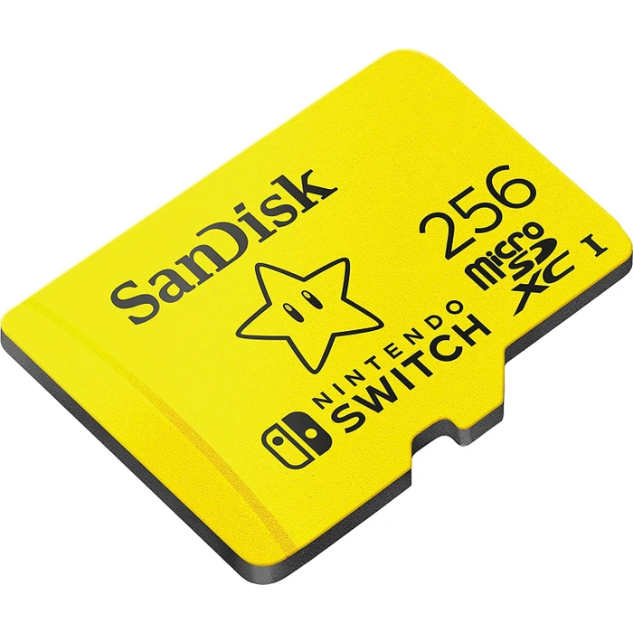 sandisk-microsdxc-card-for-nintendo-switch-256gb-up-to-100mb-59318-e0010493.webp