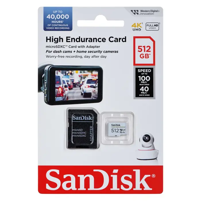 sandisk-sdsqqnr-512g-gn6ia-memory-card-512-gb-microsdxc-clas-36548-pamsadsdg0365.webp