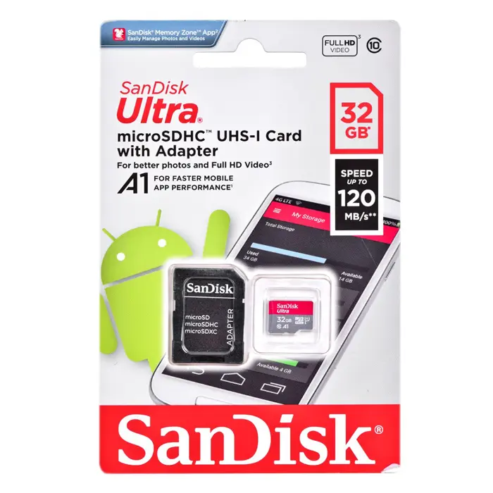 sandisk-sdsquar-032g-gn6mn-memory-card-32-gb-microsdhc-class-55484-pamsadsdg0288.webp