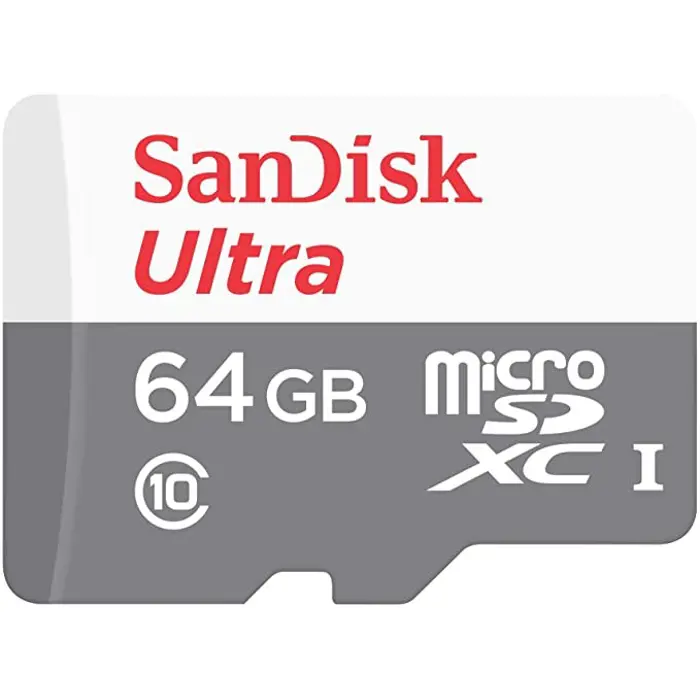 sandisk-sdsqunr-064g-gn3mn-memory-card-64-gb-microsdxc-class-58324-pamsadsdg0299.webp