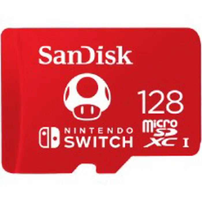 sandisk-sdsqxao-128g-gnczn-memory-card-128-gb-microsdxc-56953-pamsadsdg0283.webp