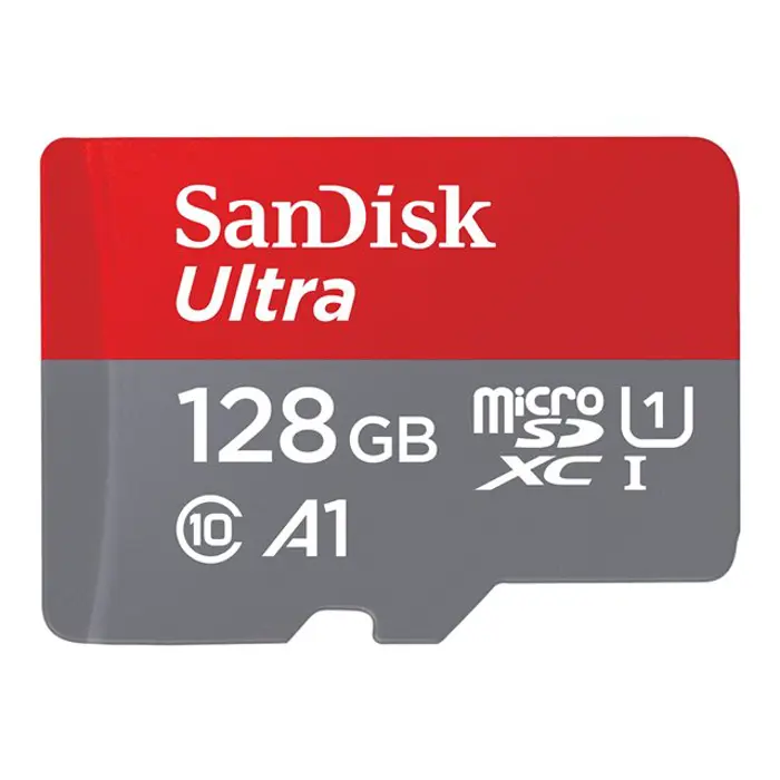 sandisk-ultra-128gb-microsdxc-100mbs-59075-4047565.webp