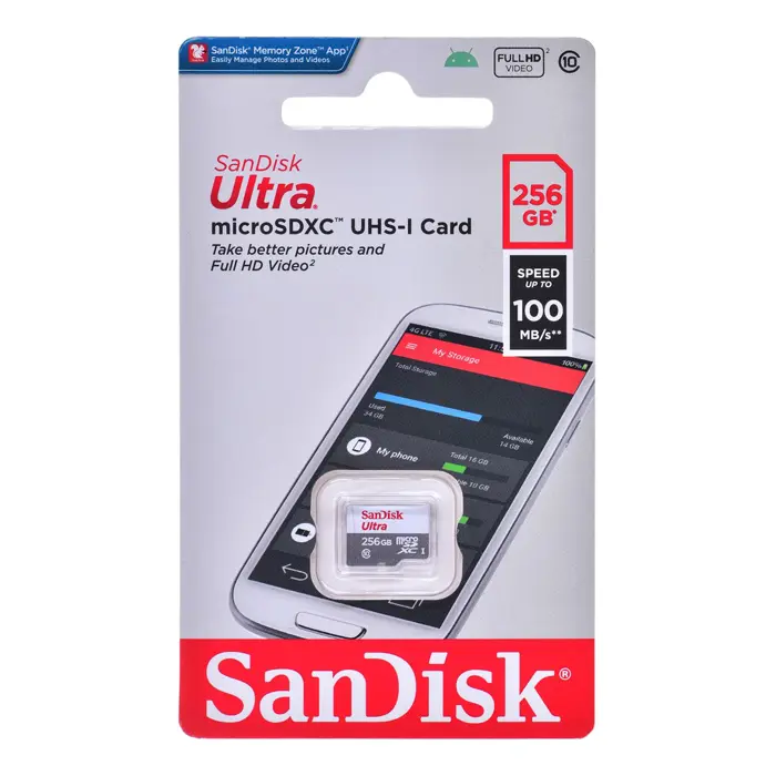 sandisk-ultra-256-gb-microsdxc-uhs-i-class-10-38005-pamsadsdg0360.webp