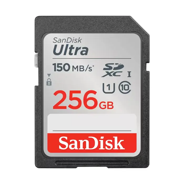 sandisk-ultra-256gb-sdxc-memory-card-150mbs-49032-pamsadsdg0353.webp