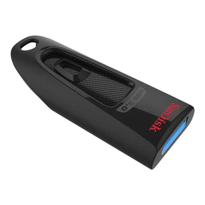 sandisk-ultra-256gb-usb-30-flash-drive-45251-2415411.webp