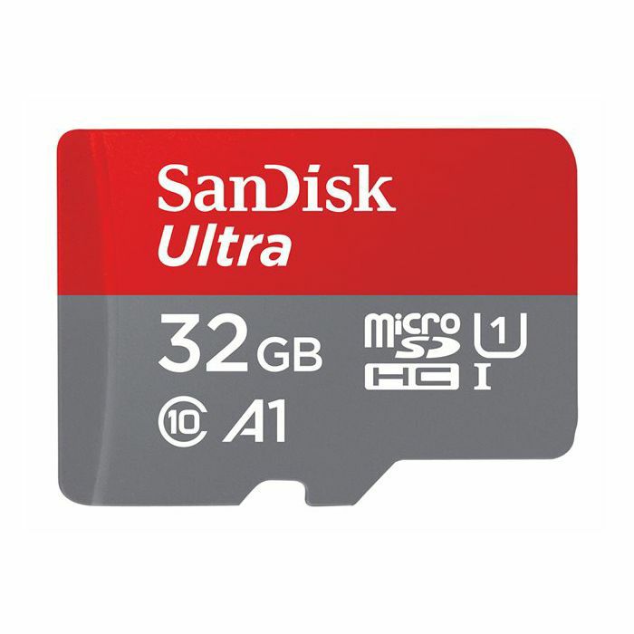 sandisk-ultra-32gb-microsdhc-sd-adp-79582-4047545_1.jpg