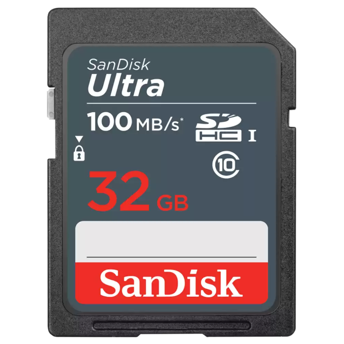 sandisk-ultra-32gb-sdhc-c10-u1-full-hd-sd-memory-card-120mbs-15418-e0010508.webp