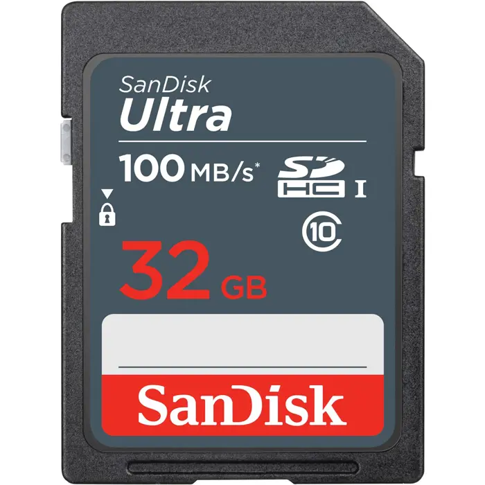 sandisk-ultra-32gb-sdhc-mem-card-100mbs-memory-card-uhs-i-cl-68123-pamsadsdg0305.webp